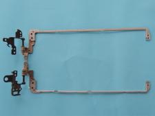 Завіси Hp&nbsp;15-DB0418UR